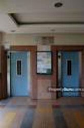 Blk 407 Sun Plaza Green (Tampines), HDB 3 Rooms #581335581
